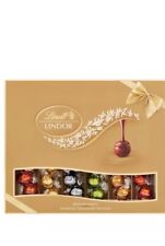 Lindt lindor assorted for sale  LONDON