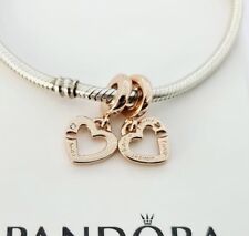 Pandora linked sister for sale  MORECAMBE