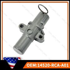 Timing belt tensioner for sale  USA