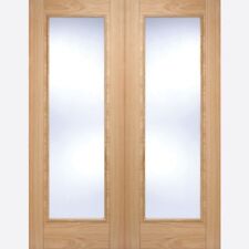 Internal vancouver oak for sale  LEEDS