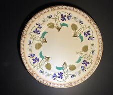 Assiette impératrice eugénie d'occasion  Strasbourg-