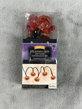 Light led pumpkin for sale  League City