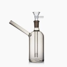 14.5mm small bong for sale  UK