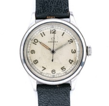 Omega 2179 vintage for sale  Berlin