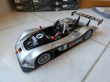 Audi team joest d'occasion  Champigny-sur-Marne