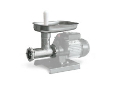 Reber accessorio optional usato Reber accessorio optional usato  Valenzano