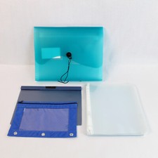Office school supplies for sale  Mcminnville