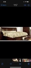 King bedroom set for sale  Imperial