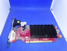 Medion radeon 5450 gebraucht kaufen  Mannheim