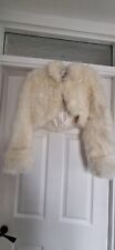 Ivory joan lee for sale  SOUTHAM