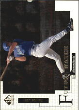 A7845 1998 authentic for sale  Toccoa