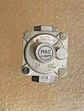 Atwood dometic wedgewood for sale  Middlebury