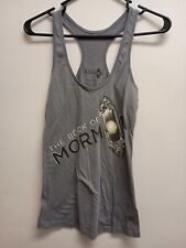 blue tanks script for sale  Hernando