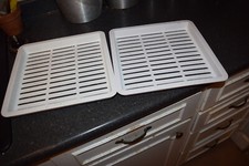 igloo 5 coolers for sale igloo 5 coolers for sale Austin