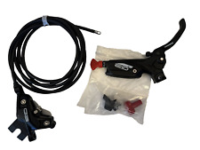 Sram guide hydraulic for sale  SKELMERSDALE