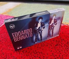 cd edoardo bennato usato cd edoardo bennato usato Roma