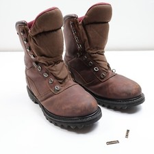 Cabela iron ridge for sale  Sacramento