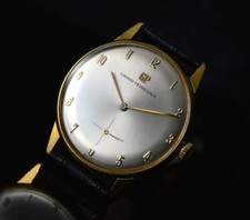 Girard perregaux stunning usato  Genova