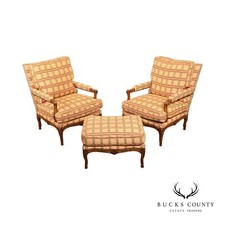 Ruseau french louis for sale  Hatfield