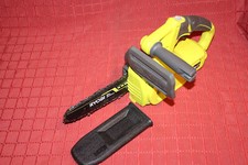 Ryobi 18v akku gebraucht kaufen  Altstadt,-Andershof,-Devin