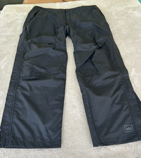 Rei full zip for sale  Palm City