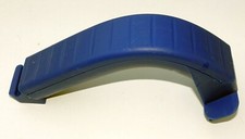 lux tools ersatzteile gebraucht kaufen lux tools ersatzteile gebraucht kaufen Deutschland
