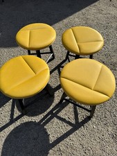 Frovi relic stool for sale  LONDON
