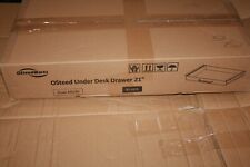 Osteed desk drawer for sale  HIGH WYCOMBE