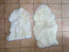 Petits tapis peau d'occasion  Vitrolles