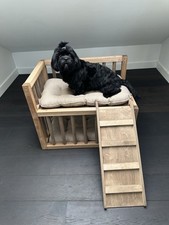 386 goodleos elevated for sale  MANCHESTER