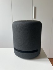 Echo studio usato Echo studio usato  Perugia