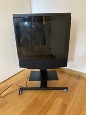 Beovision 4000 schwarz gebraucht kaufen  Hamburg