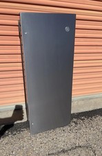 New genuine oem for sale  Price