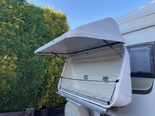 Fiamma f02801 ultra for sale  BURNTWOOD