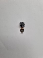 Caméra original huawei d'occasion Caméra original huawei d'occasion  Aizenay