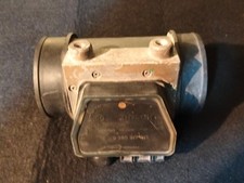Debimetro flussometro opel usato  Casapesenna
