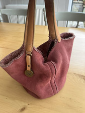 Ugg bucket mini for sale  BOGNOR REGIS