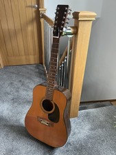 Jester rare string for sale  DERBY