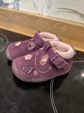 Start rite infant for sale  YORK