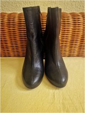 Vic matie stiefelette gebraucht kaufen  Veringenstadt