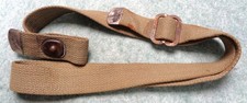 Wwii korean war for sale  Greendale