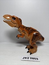 Lego tyrannosaurus rex for sale  FELTHAM