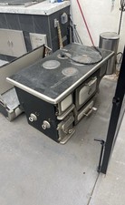 Elmira stove oven for sale  Pacoima