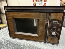 Vintage 1980s tappan for sale  New Market