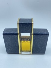 Fendi profumo uomo usato  Mantova