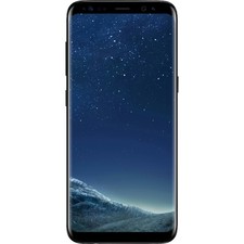 phone 8 64 gb unlocked for sale phone 8 64 gb unlocked for sale Plainfield