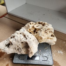Natural ocean rock for sale  WITHERNSEA