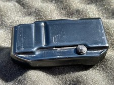 Remington magazine button for sale  Nashwauk