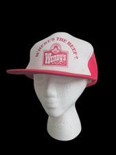 Rare wendy vintage for sale  Grants Pass