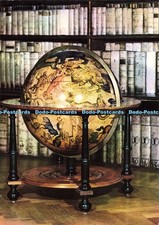 D197513 celestial globe for sale  WARLINGHAM